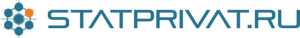 Statprivat