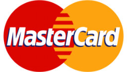 MASTER CARD